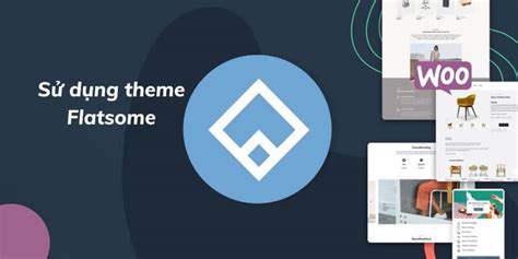 flatsome lottie|Hướng dẫn sử dụng Lottie chi tiết cho Flatsome .